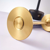 Kabellose und Wiederaufladbare Stimmungsbeleuchtung für Zuhause