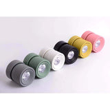 Dimmbarer LED-Spot mit 340° Rotation