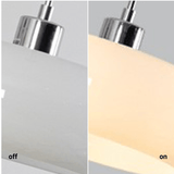 Moderne Elegante Hängelampe für Gemütliche Atmosphäre